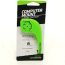 Soporte Garmin Cannondale
