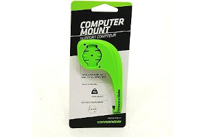 61sntyPPymL._AC_UL320_