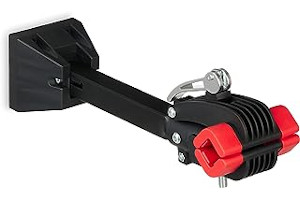 61sr6uJqqAL._AC_UL320_