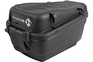 61svN2fyorL._AC_UL320_