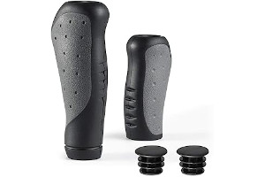 61t1n4V1-YL._AC_UL320_