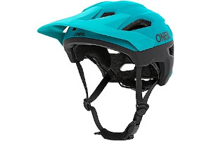 61tQ1O9+QdL._AC_UL320_