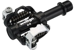 61tSkZ31c0L._AC_UL320_