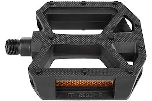 Pedales Para Bmx Precios 61tz2SR1vKL._AC_UL320_