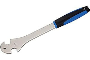 Llave Para Cambiar Pedales Bicicleta 61uHOG1hNrL._AC_UL320_