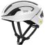 Casco De Ciclismo Poc