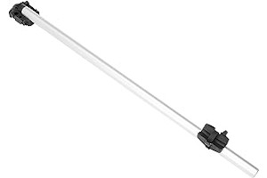 61uT2SnrGFL._AC_UL320_