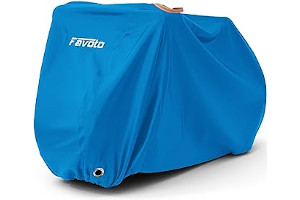 Funda 2 Bicicletas 61uUfrFvPpL._AC_UL320_