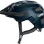 Casco Mtb Hombre