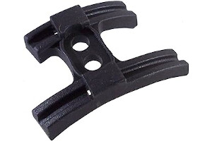 61udi7h1ucL._AC_UL320_