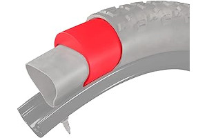 61uj62Dw7kL._AC_UL320_