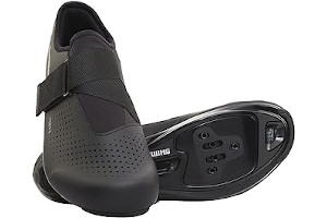 61v5S25noiL._AC_UL320_