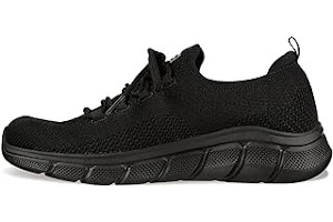 61vCcuvM5EL._AC_UL320_