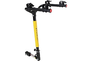 61vJ6MqJoNL._AC_UL320_