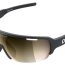 Gafas Poc Ciclismo Fotocromaticas