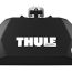 Soporte Thule Techo