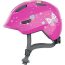 Casco Bici 54 Cm