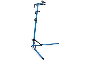 61vcVX-sNkS._AC_UL320_