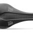 Peso Sillin Selle Italia Slr