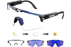 Lentes Kapvoe 61vvEqigXbL._AC_UL320_