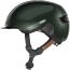 Casco Bicicleta Led