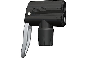 61w0phgi9YL._AC_UL320_