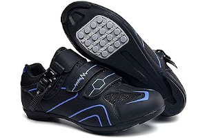 61w3exhEwRL._AC_UL320_