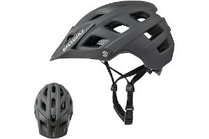 61wBCjB0ZGL._AC_UL320_