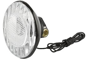 61wKkn8zx2L._AC_UL320_