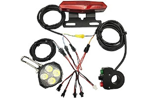 61wP7GIx+rL._AC_UL320_