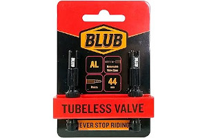 Valvula Neumatico Bicicleta
