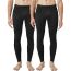 Mallas Termicas Hombre Ciclismo