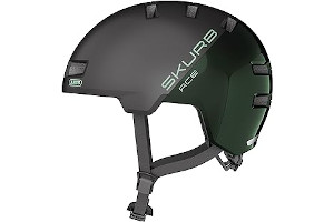 Casco Para Bmx 61xEb2oqd1L._AC_UL320_
