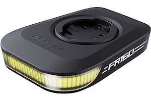 Luz Bontrager Flare Rt Delantera 61x+IhMr-gL._AC_UL320_