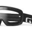Gafas Giro Mtb