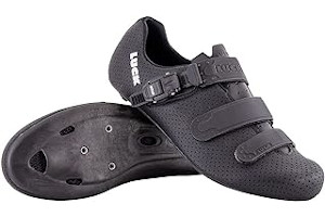 61xmcwQcG4S._AC_UL320_