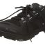 Zapatillas Mtb Vaude