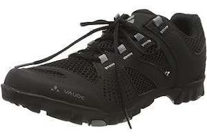 61y6oqDdqZL._AC_UL320_