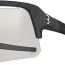 Lentes Fotocromaticos Rockbros