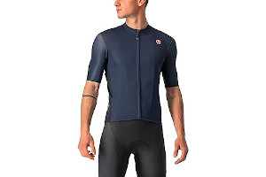 61yJS8iTh9L._AC_UL320_