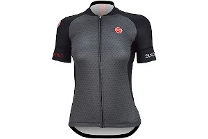 61yRGXWmrfL._AC_UL320_