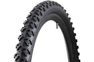 61yZnj5muxL._AC_UL320_