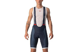 Ropa Ciclismo Hombre Castelli 61yv8CxujXL._AC_UL320_