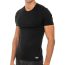 Camiseta Termica Bici Hombre