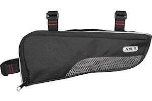 61zG59oxRZL._AC_UL320_