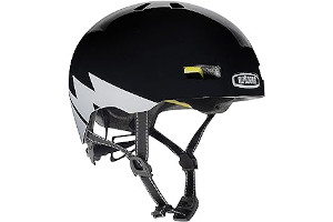 61zLn0GwZgL._AC_UL320_