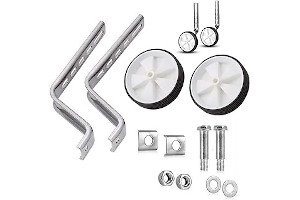 61zSLVLZ6gL._AC_UL320_