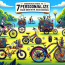 7 formas ingeniosas de personalizar tu bicicleta con accesorios