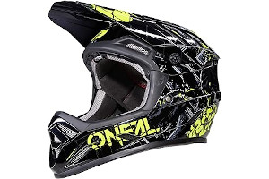 71-0tKlIR-L._AC_UL320_