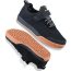 Zapatillas Rc Mtb